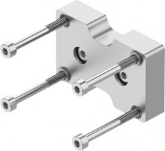 DHAA-G-Q11-12-B8G-20 Kit d'adaptation