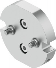 DHAA-G-Q11-16-B1-16 Kit d'adaptation