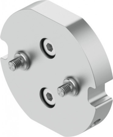 DHAA-G-Q11-16-B1-20 Kit d'adaptation