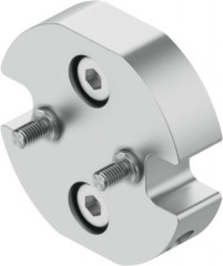 DHAA-G-Q11-16-B2/B3-16 Kit d'adaptation