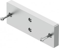 DHAA-G-Q11-16-B6-14-60/80 Kit d'adaptation