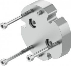 DHAA-G-Q11-16-B7/B7G-25 Kit d'adaptation