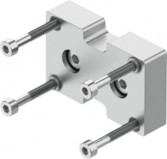 DHAA-G-Q11-16-B8-20 Kit d'adaptation