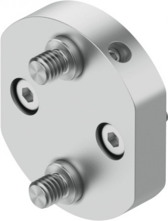 DHAA-G-Q11-20-B1-25 Kit d'adaptation