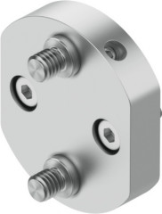 DHAA-G-Q11-20-B1-25 Kit d'adaptation