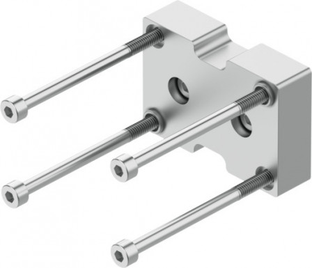 DHAA-G-Q11-20-B12G-25 Kit d'adaptation