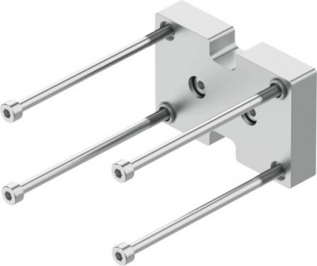 DHAA-G-Q11-20-B12G-35 Kit d'adaptation