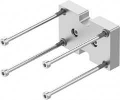 DHAA-G-Q11-20-B12G-35 Kit d'adaptation