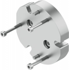 DHAA-G-Q11-20-B13-35 Kit d'adaptation