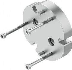 DHAA-G-Q11-20-B13G-35 Kit d'adaptation