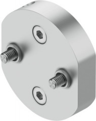 DHAA-G-Q11-20-B2/B3-25 Kit d'adaptation