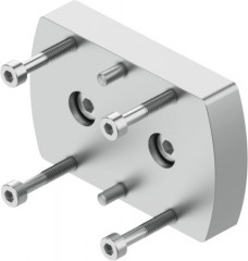 DHAA-G-Q11-20-B5-12 Kit d'adaptation