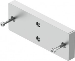 DHAA-G-Q11-20-B6-14-60/80 Kit d'adaptation