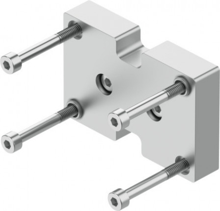 DHAA-G-Q11-20-B8-35 Kit d'adaptation