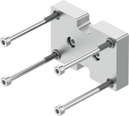 DHAA-G-Q11-20-B8G-35 Kit d'adaptation