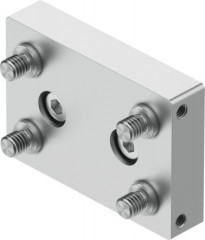 DHAA-G-Q11-25-B11-25 Kit d'adaptation