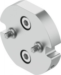 DHAA-G-Q11-25-B1-16 Kit d'adaptation