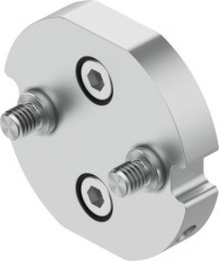 DHAA-G-Q11-25-B1-25 Kit d'adaptation