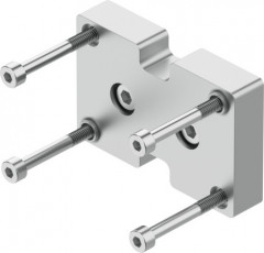 DHAA-G-Q11-25-B8-35 Kit d'adaptation