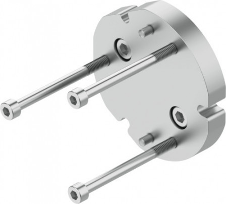 DHAA-G-Q11-32-B7G-40 Kit d'adaptation