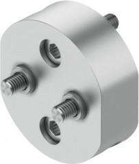 DHAA-G-Q11-8-B2/B3-10 Kit d'adaptation