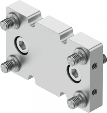 DHAA-G-G6-25-B11-32 Kit d'adaptation