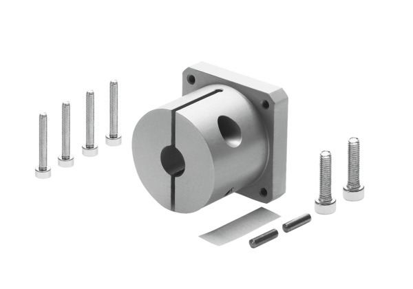 HAPG-42 Kit d'adaptation