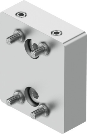 DHAA-G-Q11-16-B11-16 Kit d'adaptation