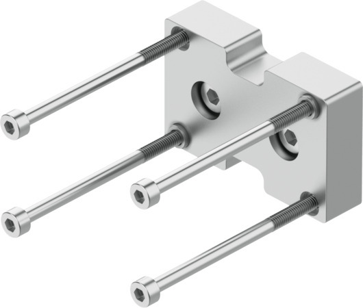 DHAA-G-Q11-16-B12G-20 Kit d'adaptation