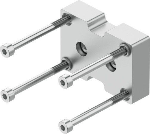 DHAA-G-Q11-16-B8G-25 Kit d'adaptation