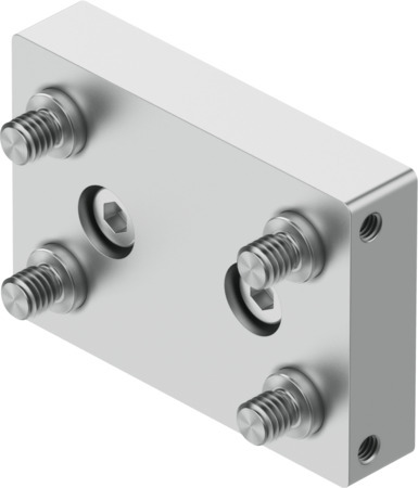 DHAA-G-Q11-25-B11-25 Kit d'adaptation