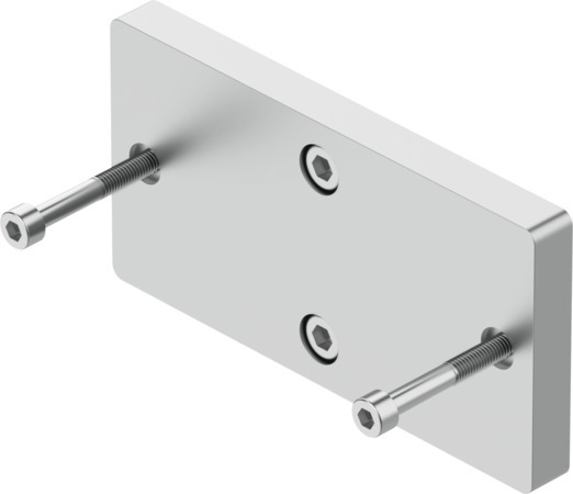 DHAA-G-Q11-32-B6-25-60/80 Kit d'adaptation