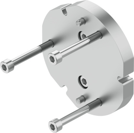 DHAA-G-Q11-32-B7-50 Kit d'adaptation