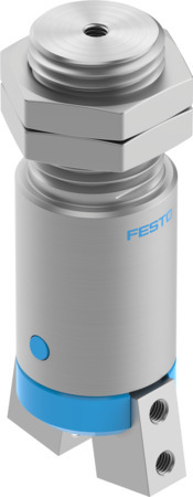 HGWM-12-EO-G7 Pince à serrage angulaire