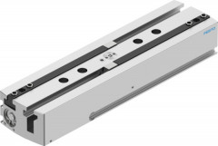 HGPL-14-80-A-B Pince à serrage parallèle