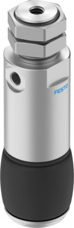 DHEB-22-E-D-E-P Pince à soufflet