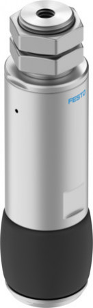 DHEB-22-E-U-E-L Pince à soufflet