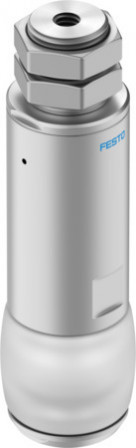 DHEB-22-E-U-S-L Pince à soufflet