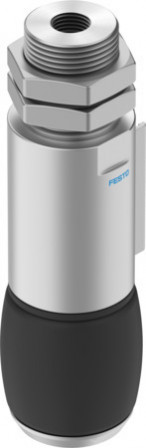 DHEB-33-E-D-E-L Pince à soufflet