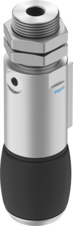 DHEB-33-E-D-E-P Pince à soufflet