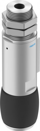 DHEB-33-E-U-E-L Pince à soufflet