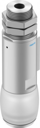 DHEB-33-E-U-S-L Pince à soufflet