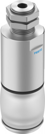 DHEB-41-E-D-S-L Pince à soufflet