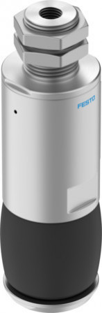 DHEB-41-E-U-E-L Pince à soufflet