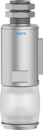 DHEB-41-E-U-S-L Pince à soufflet