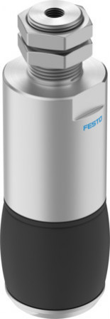 DHEB-51-E-D-E-L Pince à soufflet