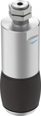 DHEB-63-E-D-E-L Pince à soufflet