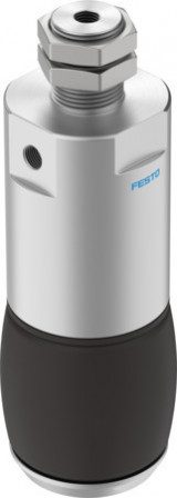 DHEB-63-E-D-E-P Pince à soufflet