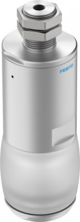 DHEB-63-E-U-S-L Pince à soufflet