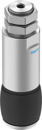 DHEB-22-E-D-E-L Pince à soufflet